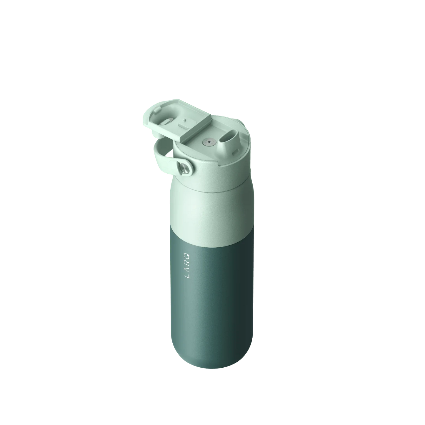 LARQ Bottle Swig Top
