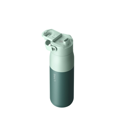 LARQ Bottle Swig Top