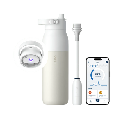 LARQ Bottle PureVis™ 2