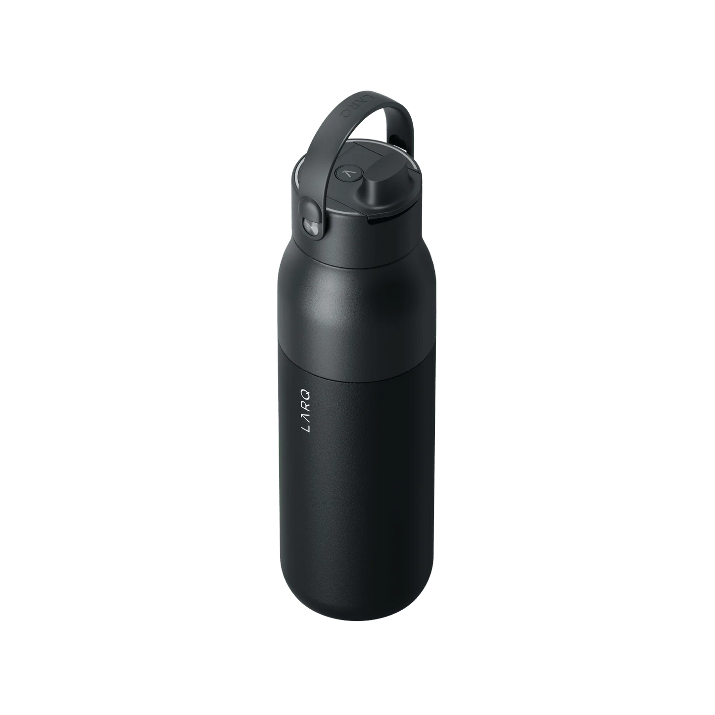 LARQ Bottle PureVis™ 2