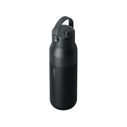 LARQ Bottle PureVis™ 2