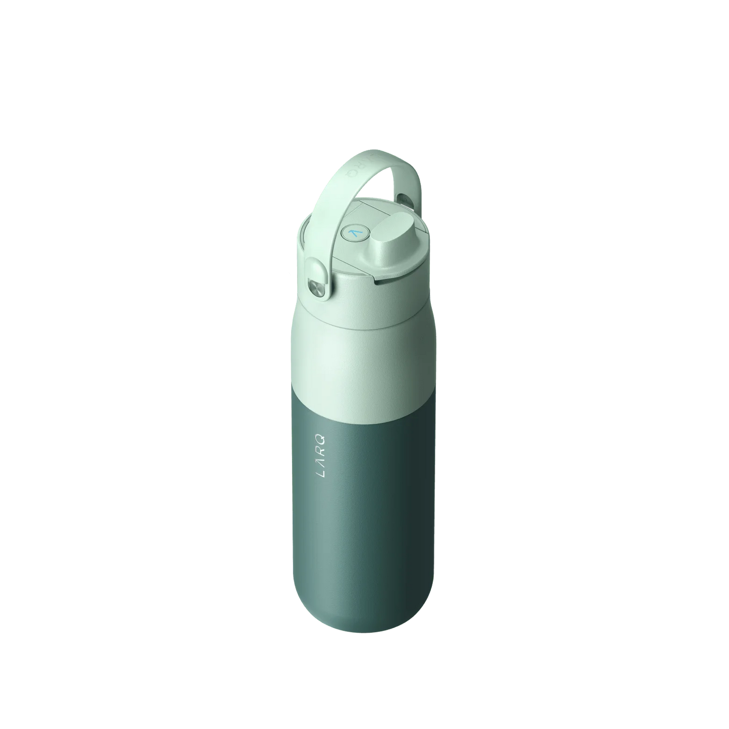 LARQ Bottle PureVis™ 2