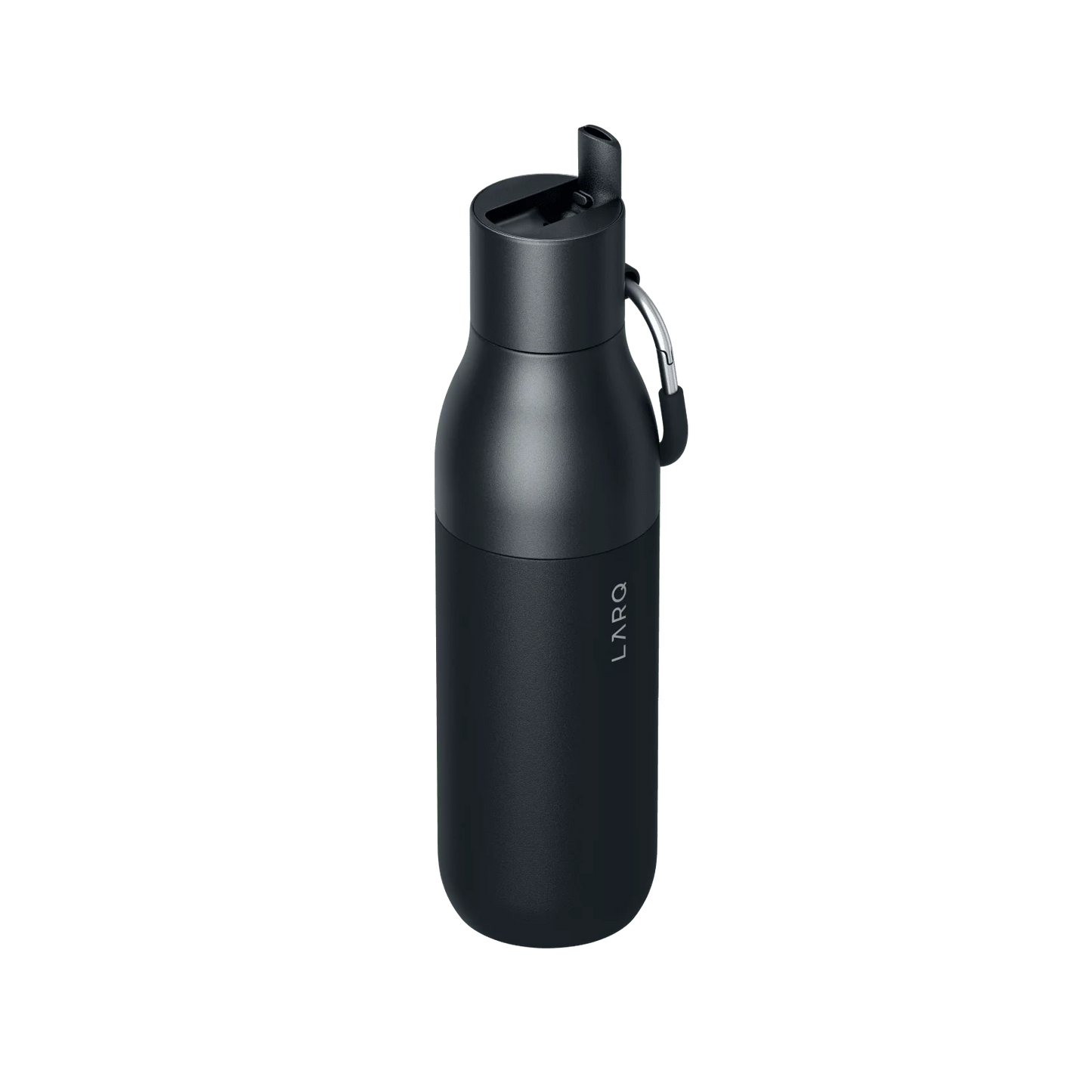 LARQ Bottle Flip Top