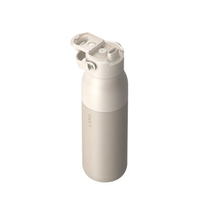 LARQ Bottle PureVis™ 2