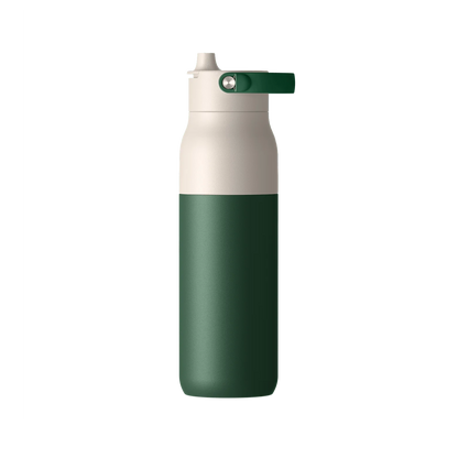 LARQ Bottle PureVis™ 2