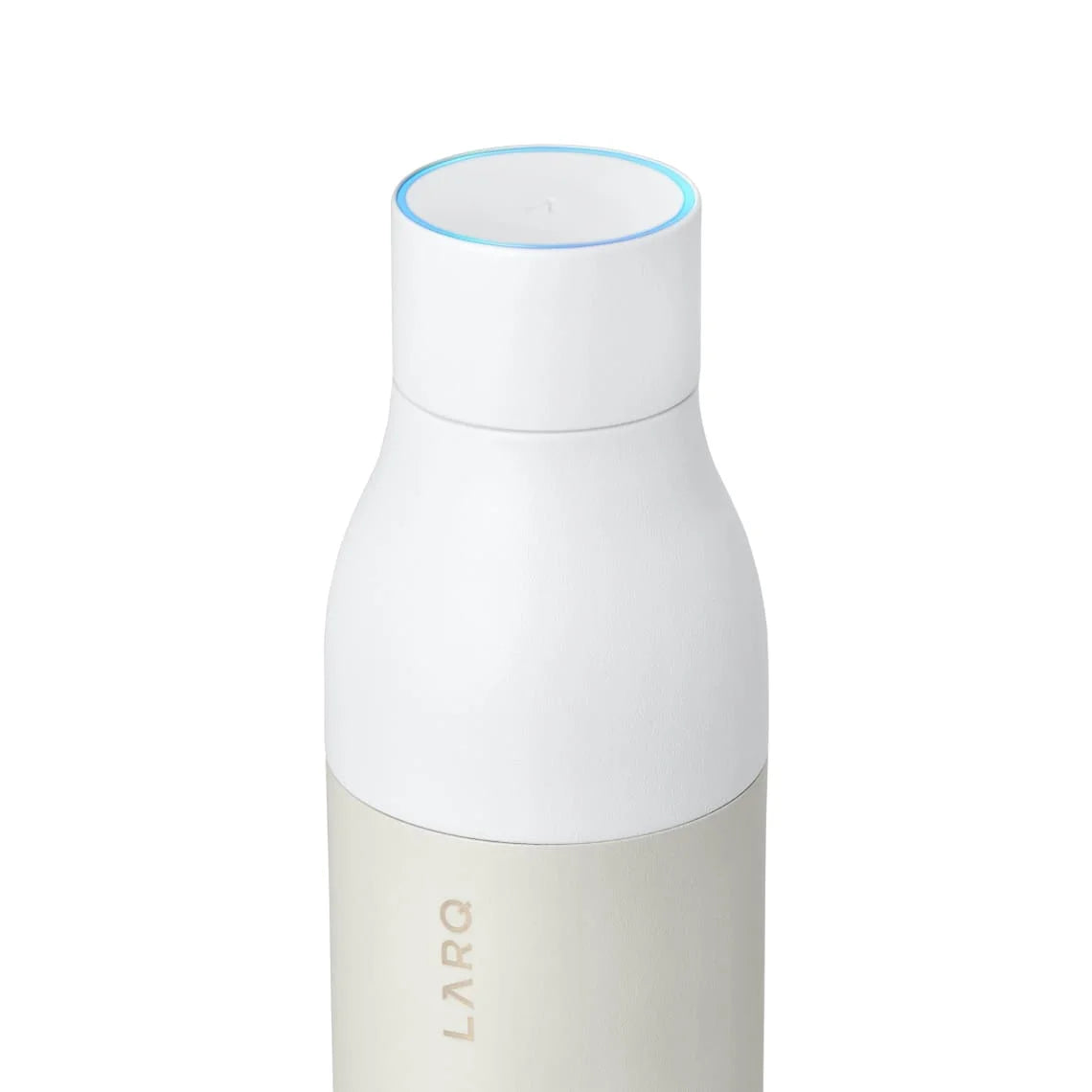 LARQ Bottle PureVis™