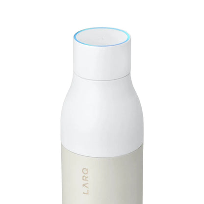 LARQ Bottle PureVis™