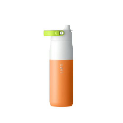LARQ Bottle Swig Top