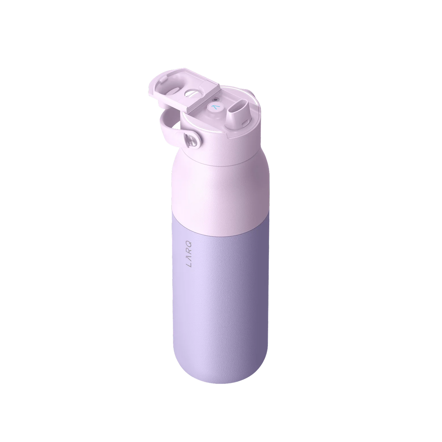 LARQ Bottle PureVis™ 2