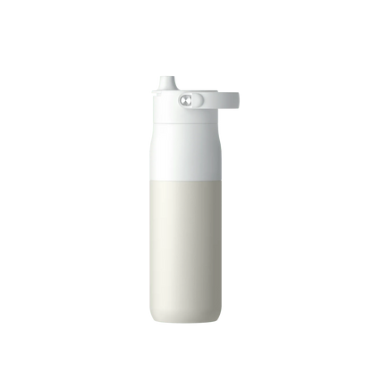 LARQ Bottle PureVis™ 2