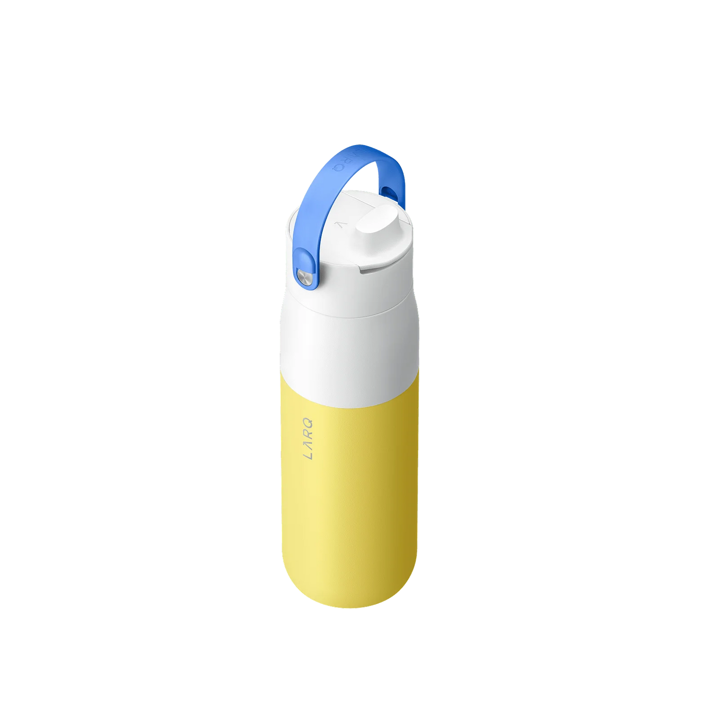 LARQ Bottle Swig Top