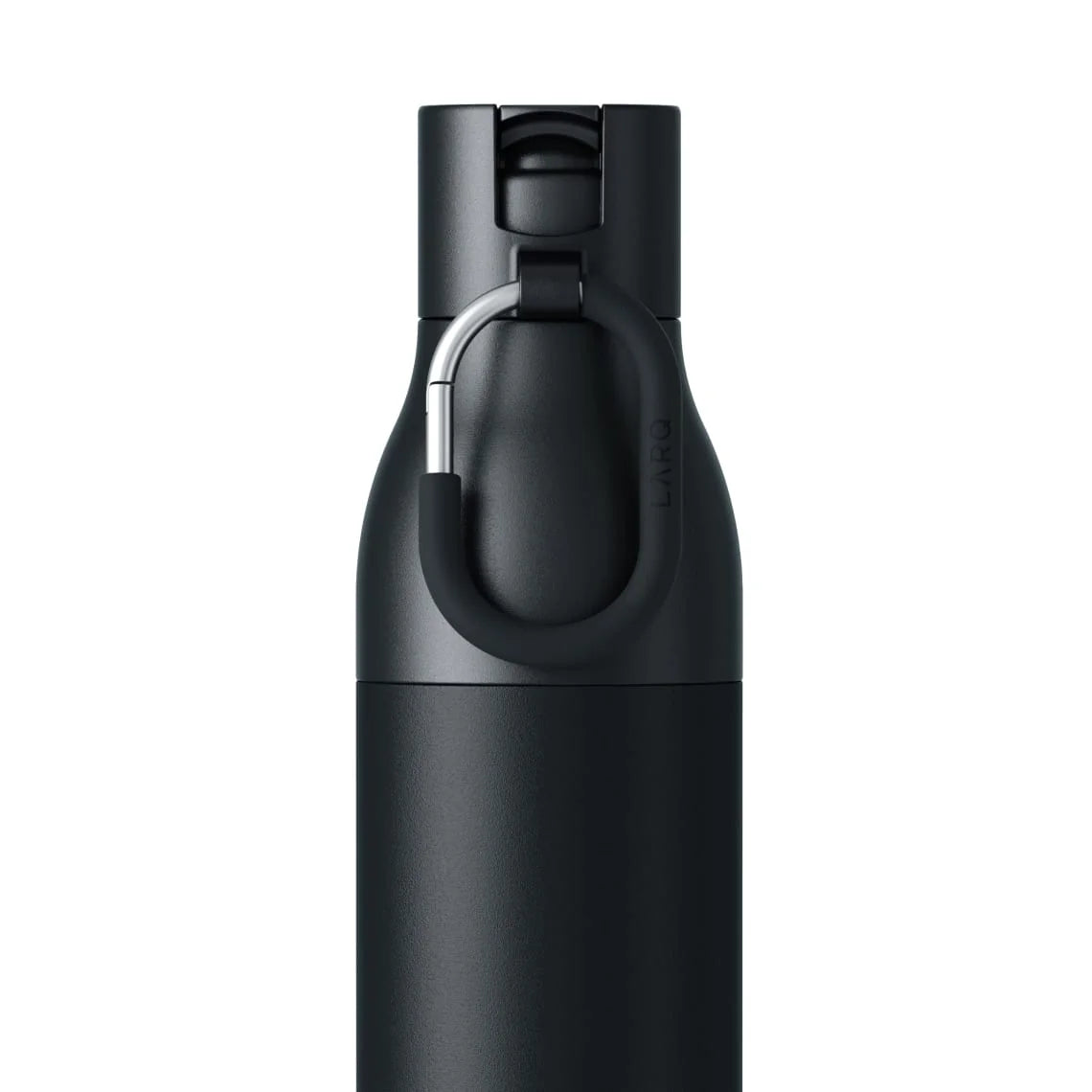 LARQ Bottle Filtered Flip Top
