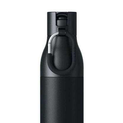 LARQ Bottle Filtered Flip Top