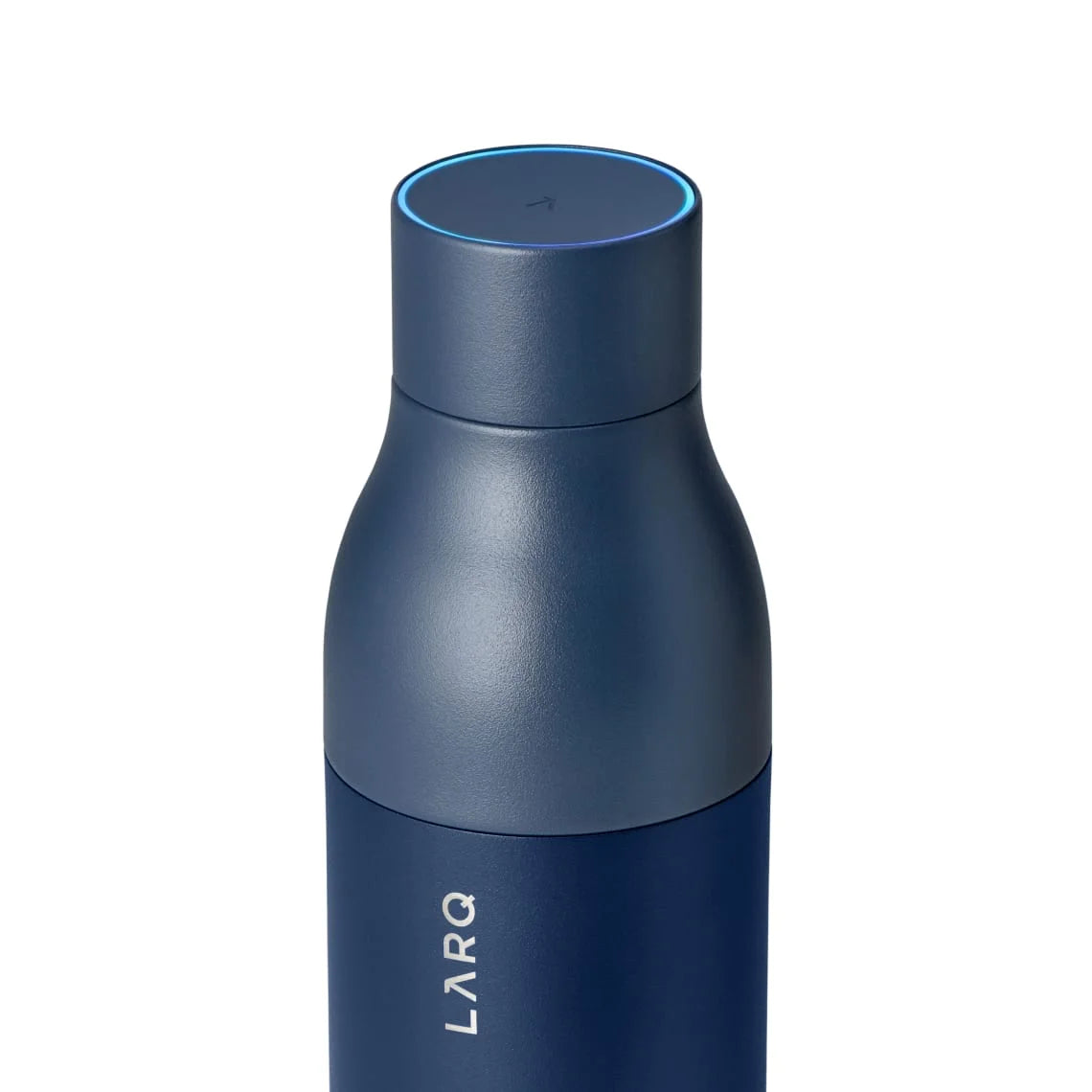 LARQ Bottle PureVis™