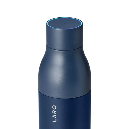LARQ Bottle PureVis™