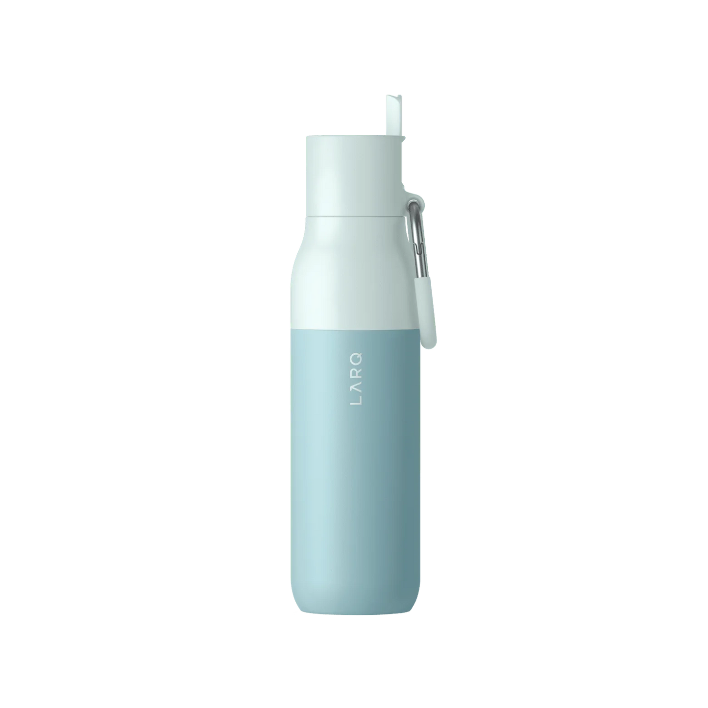 LARQ Bottle Flip Top