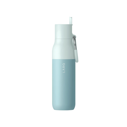 LARQ Bottle Flip Top
