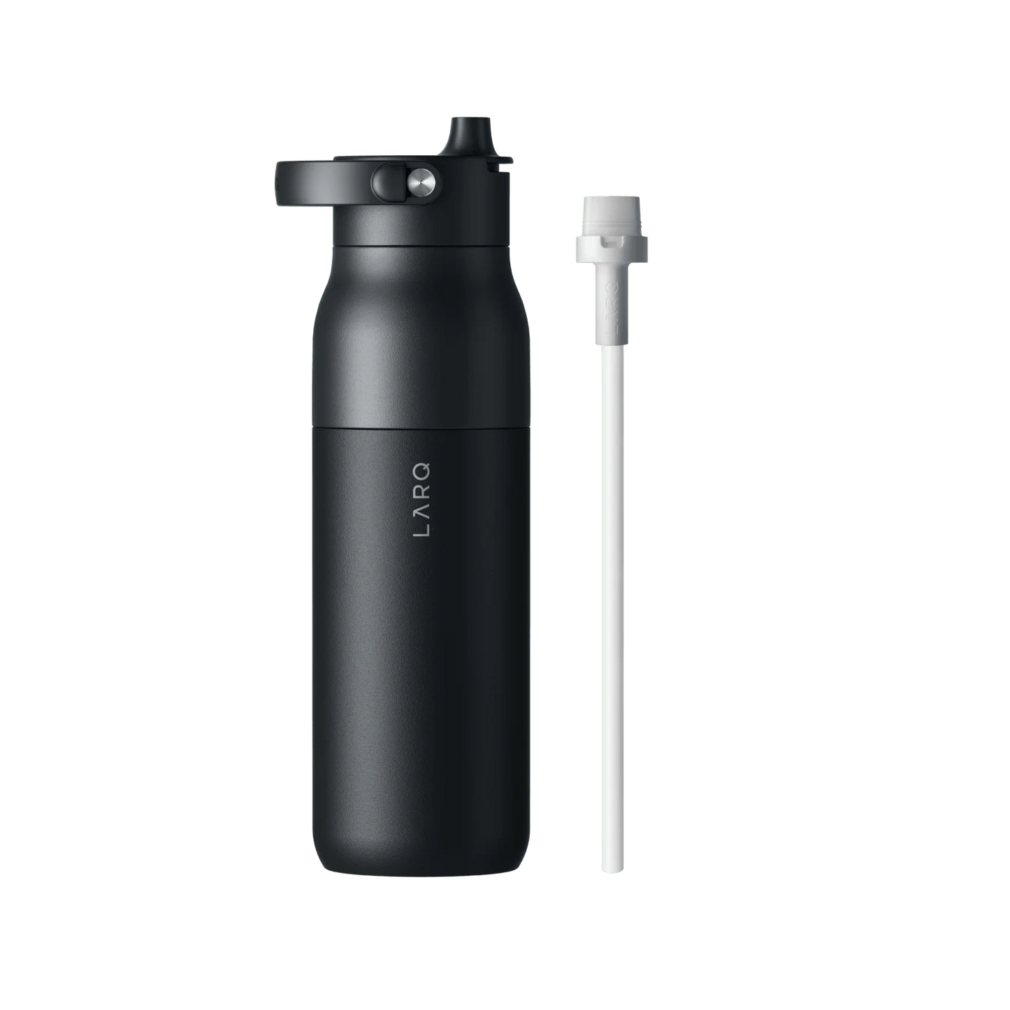 LARQ Bottle Swig Top