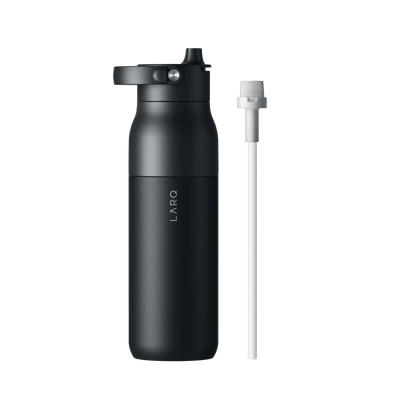 LARQ Bottle Swig Top