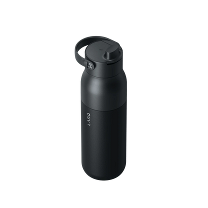 LARQ Bottle Swig Top