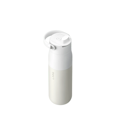 LARQ Bottle PureVis™ 2