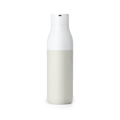 LARQ Bottle PureVis™