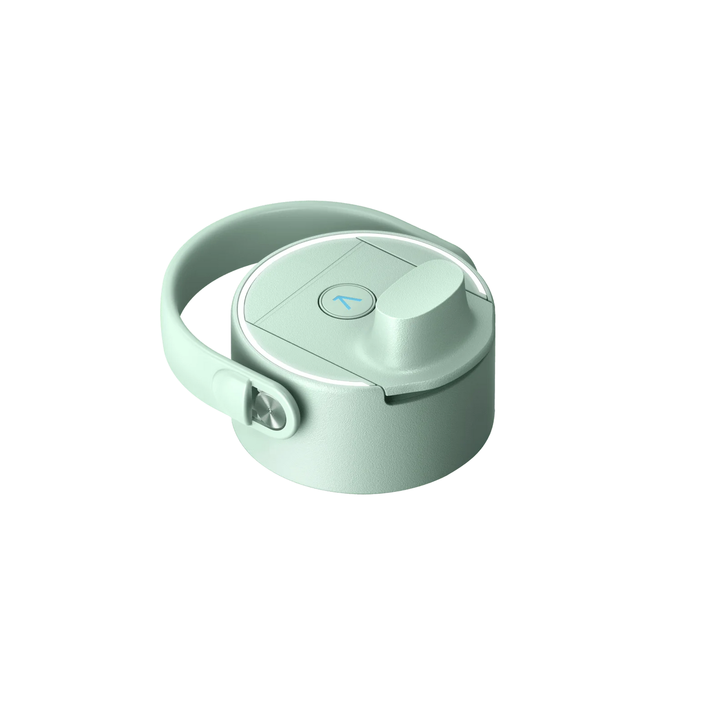 LARQ Bottle PureVis™ 2 Cap