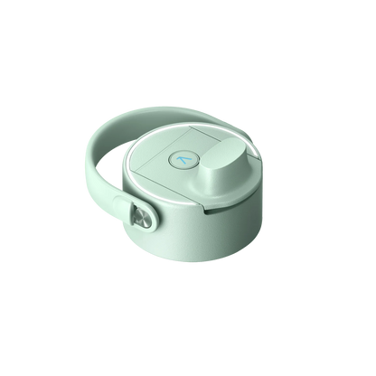 LARQ Bottle PureVis™ 2 Cap