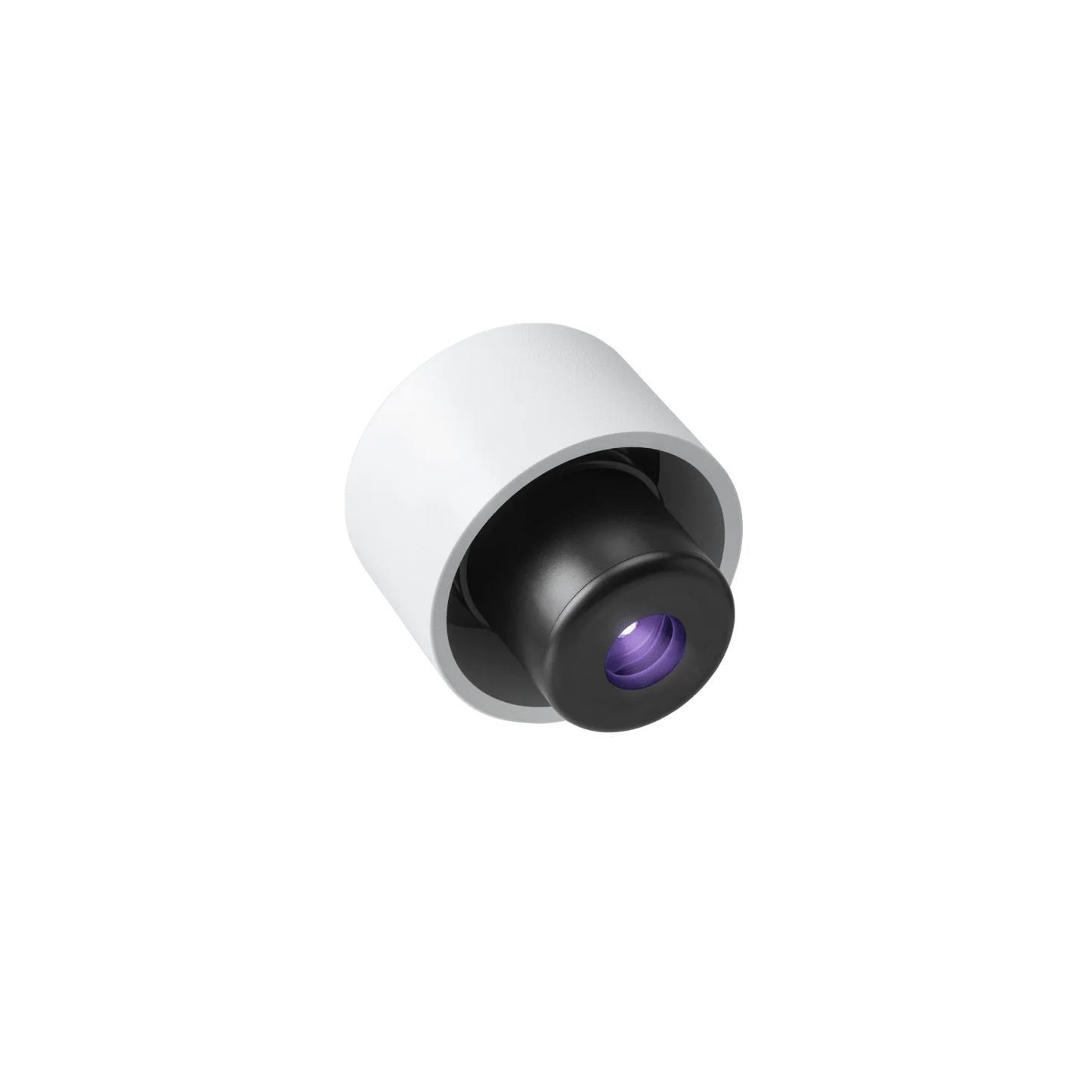 LARQ Bottle PureVis™ Cap