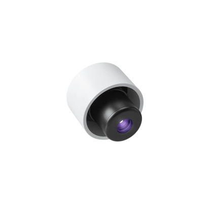 LARQ Bottle PureVis™ Cap