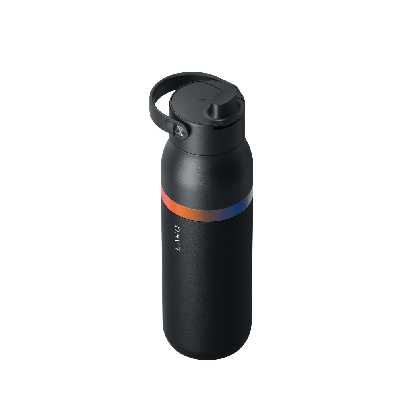 LARQ Bottle Swig Top