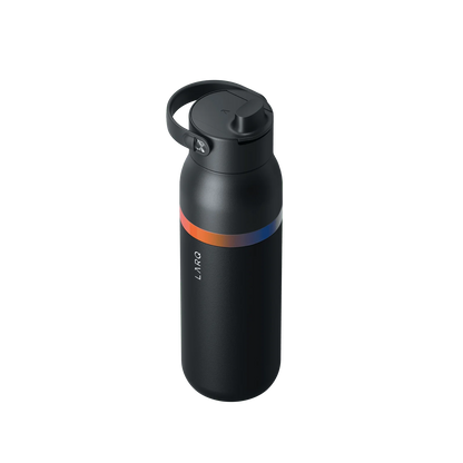 LARQ Bottle Swig Top