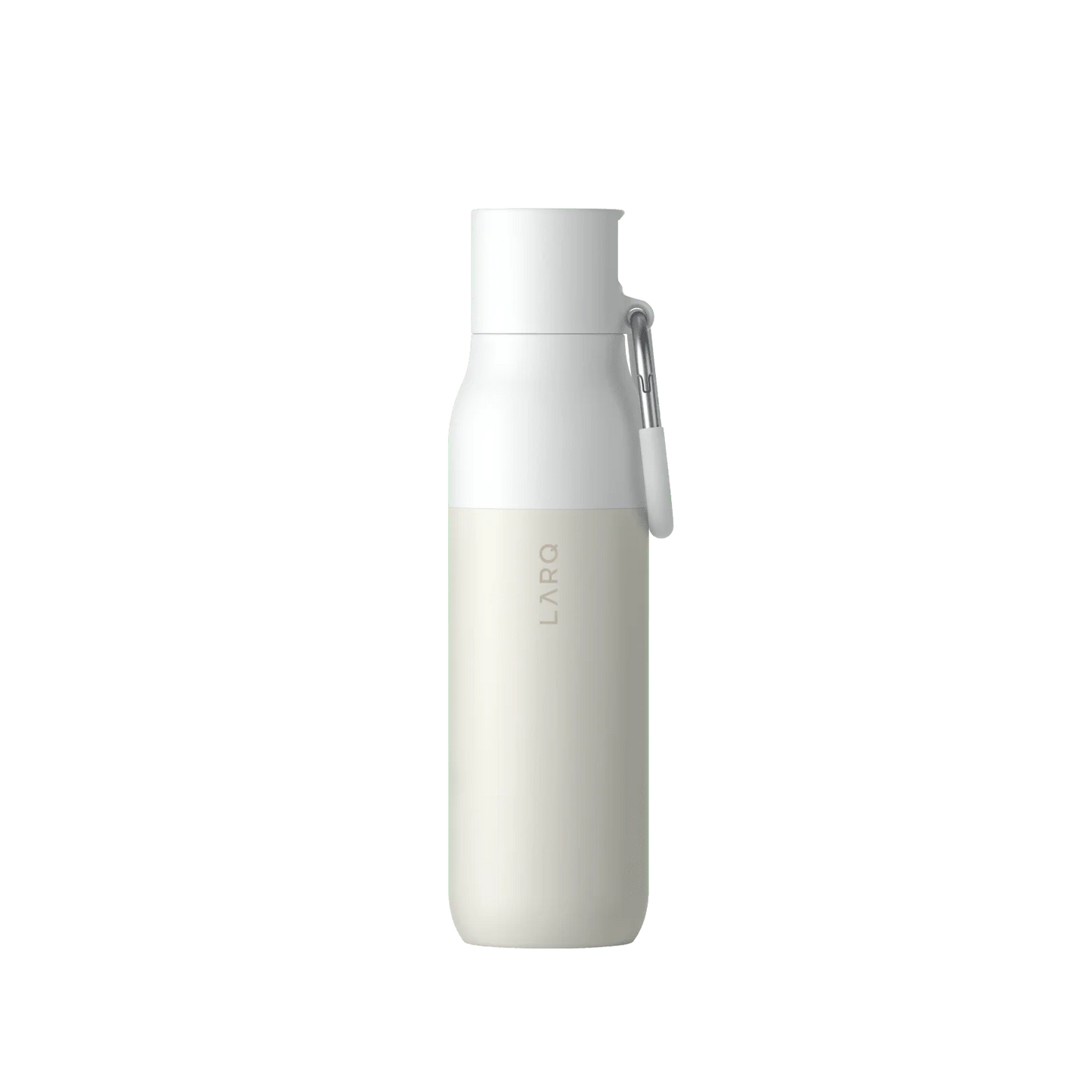 LARQ Bottle Flip Top