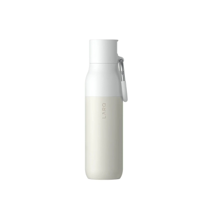 LARQ Bottle Flip Top