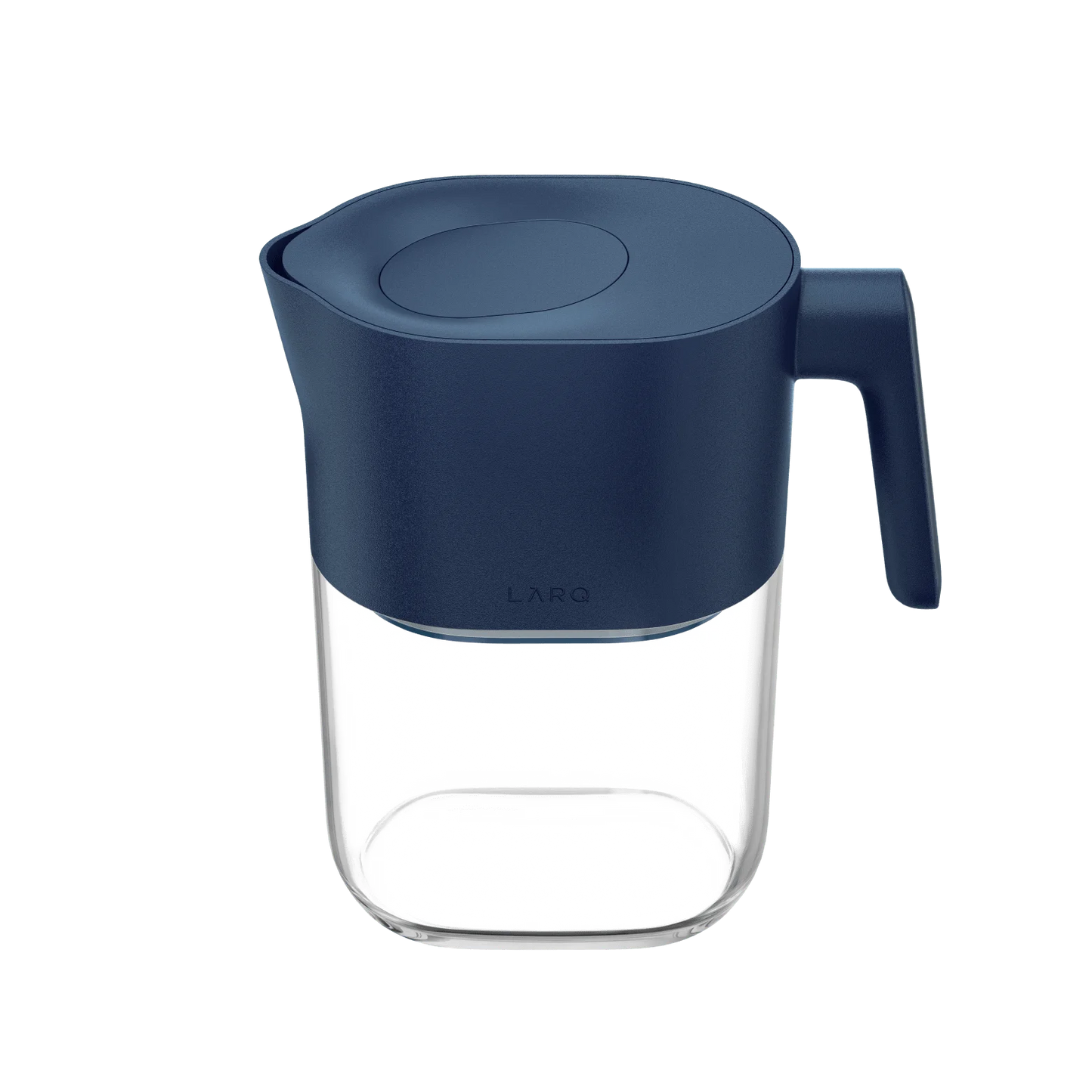 LARQ Pitcher