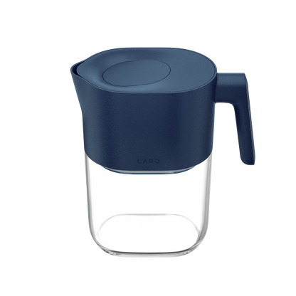 LARQ Pitcher
