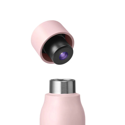 LARQ Bottle PureVis™
