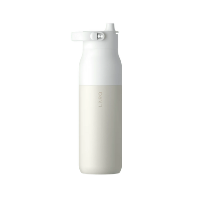 LARQ Bottle PureVis™ 2