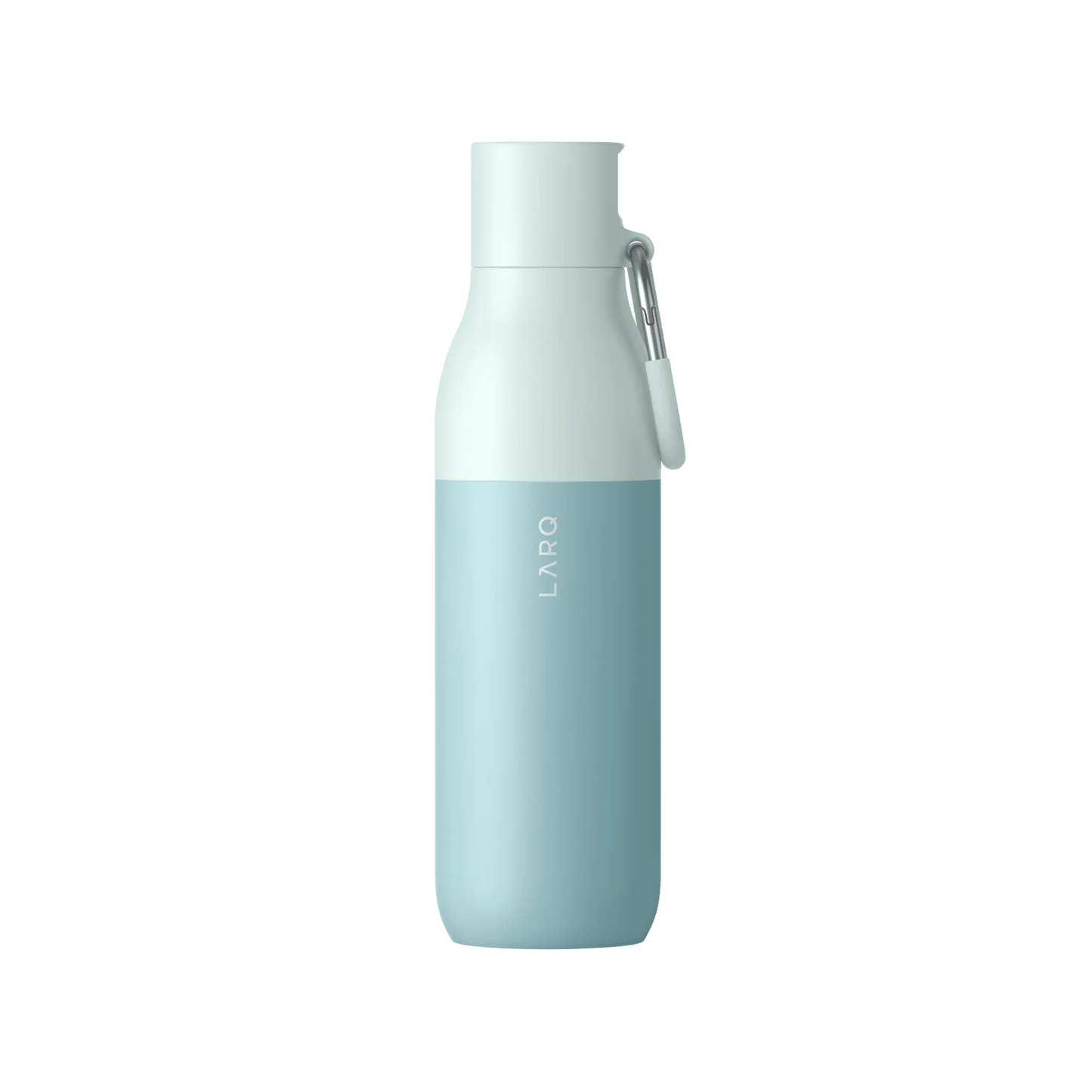 LARQ Bottle Flip Top