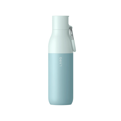 LARQ Bottle Flip Top