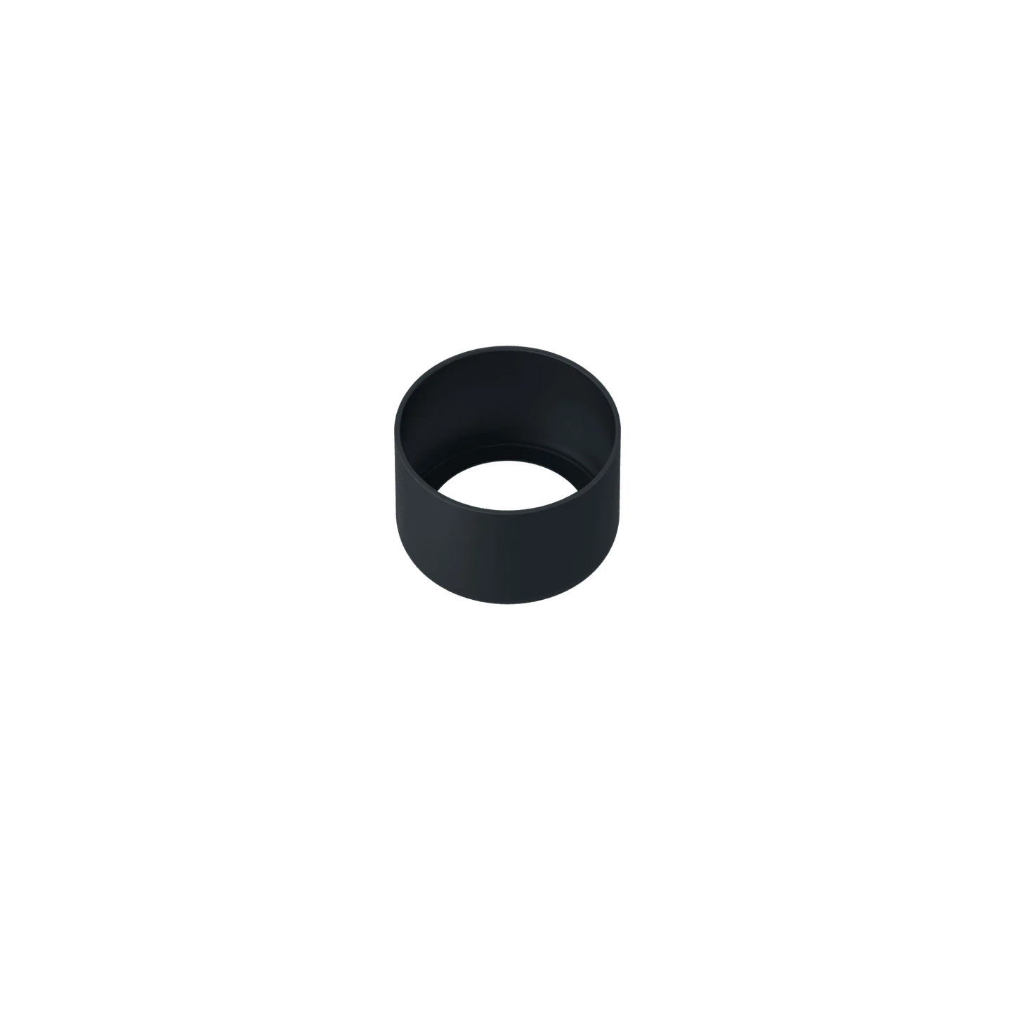 LARQ Silicone Boot