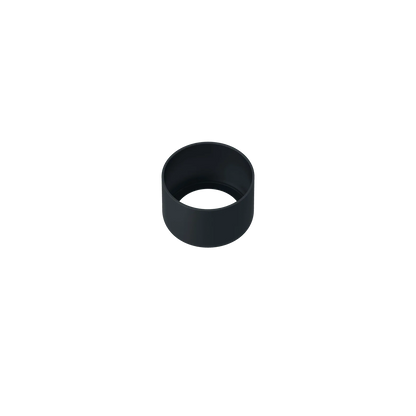 LARQ Silicone Boot