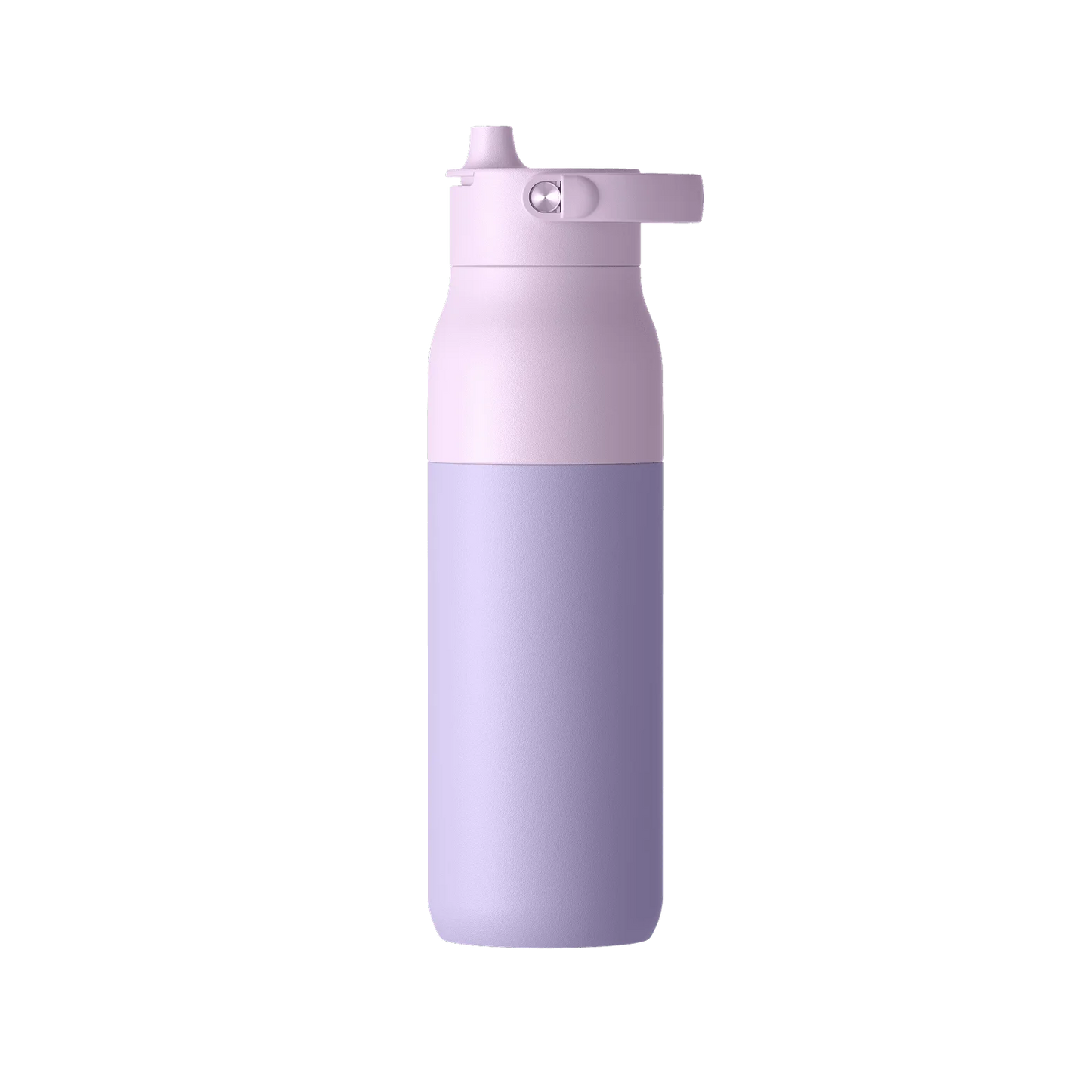 LARQ Bottle PureVis™ 2
