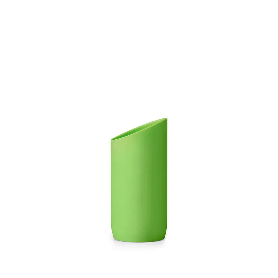 LARQ Bottle Movement Sleeve