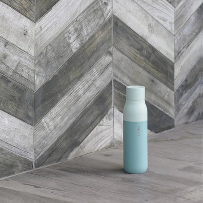 LARQ Bottle PureVis™