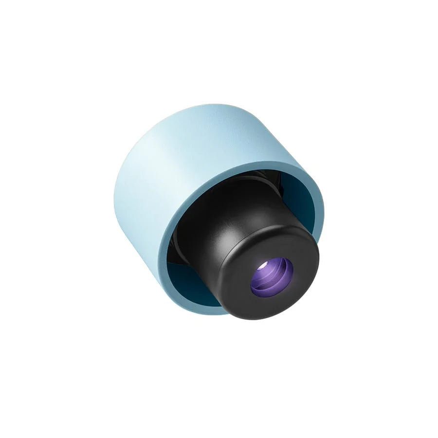 LARQ Bottle PureVis™ Cap