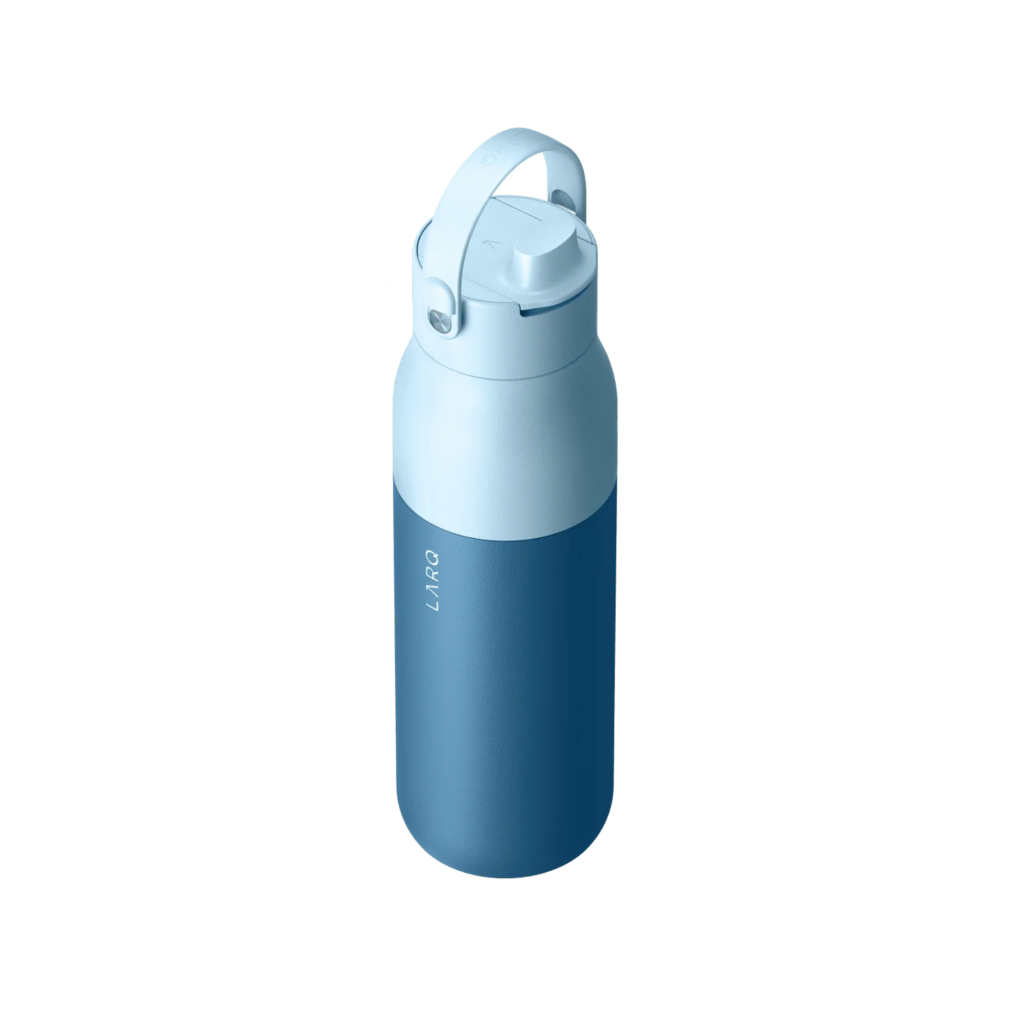 LARQ Bottle Swig Top