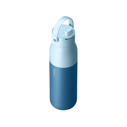 LARQ Bottle Swig Top