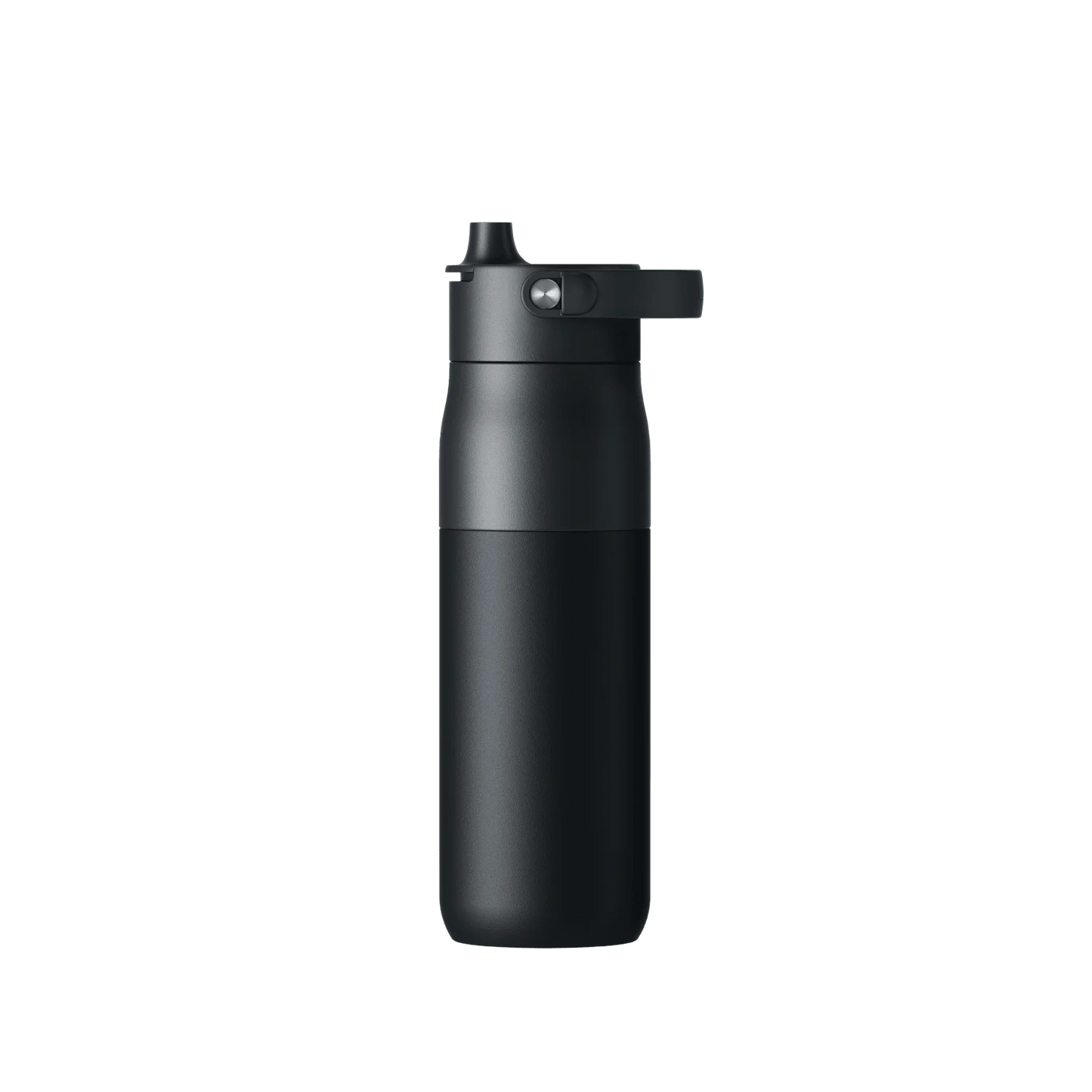 LARQ Bottle Swig Top