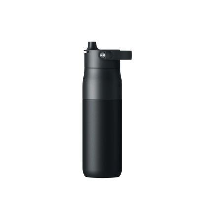 LARQ Bottle Swig Top